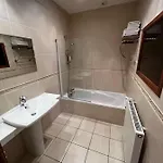 Alojamento de Acomodação e Pequeno-almoço Les Remparts De Mirepoix (Ariege)