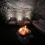 Les Remparts De 4* Mirepoix (Ariege)