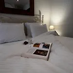 Les Remparts De Alojamento de Acomodação e Pequeno-almoço 4*