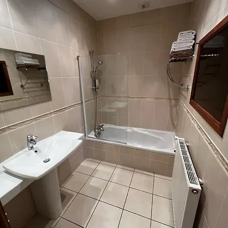 Bed & Breakfast Sci Les Remparts De Mirepoix Mirepoix (Ariege)