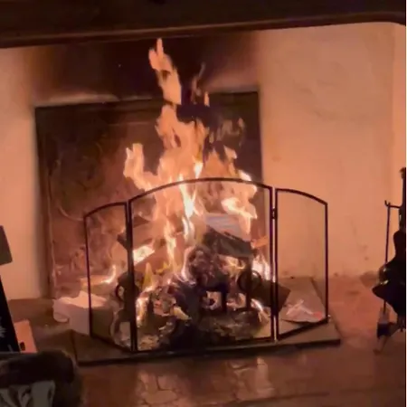 Sci Les Remparts De Mirepoix Bed & Breakfast Mirepoix (Ariege)