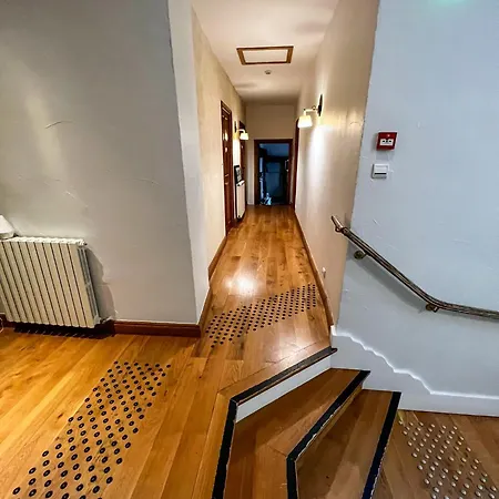 Bed & Breakfast Sci Les Remparts De Mirepoix Mirepoix (Ariege)