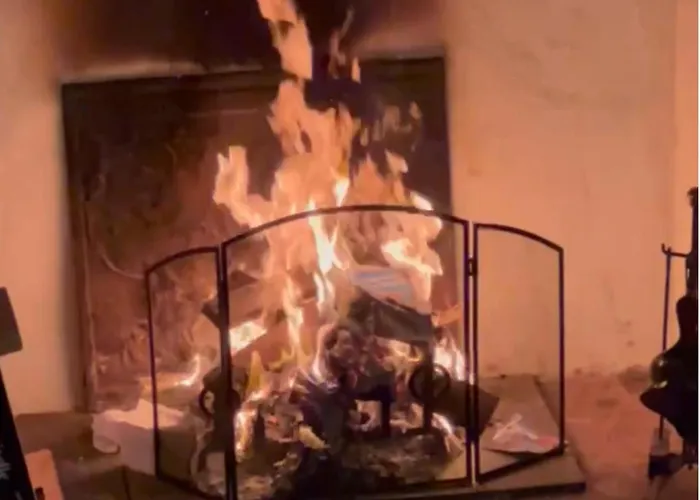 Sci Les Remparts De Mirepoix Отель типа 