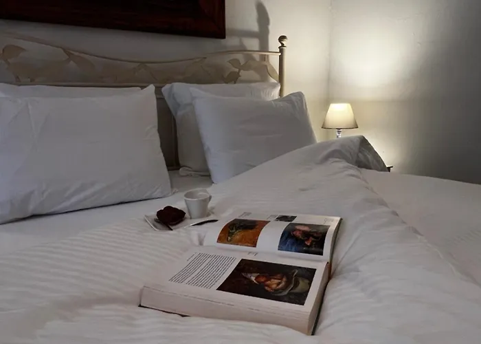 Sci Les Remparts De Mirepoix Отель типа 